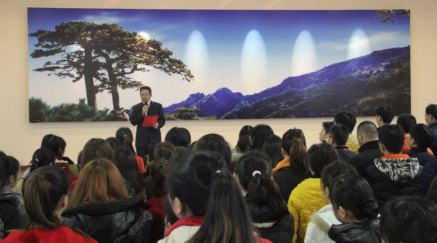 和漂亮老师做爰4