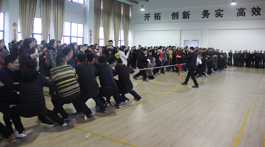 和漂亮老师做爰4