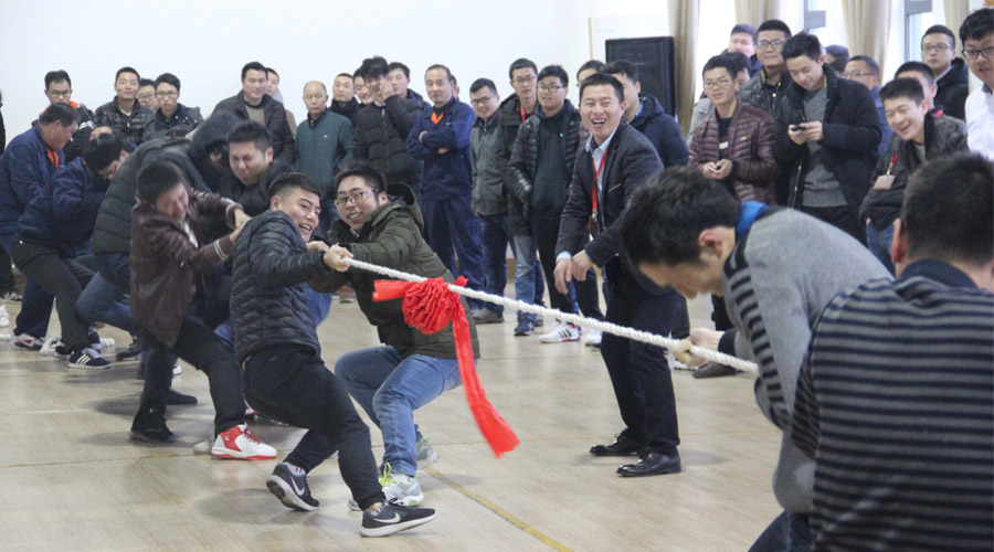 和漂亮老师做爰4