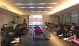 和漂亮老师做爰4