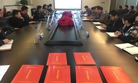 和漂亮老师做爰4