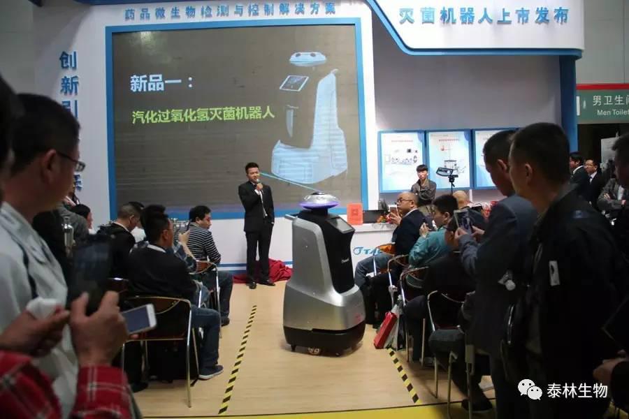 和漂亮老师做爰4