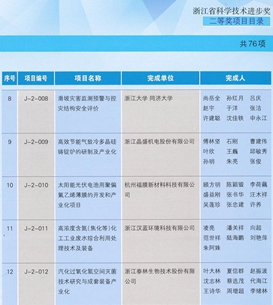 和漂亮老师做爰4
