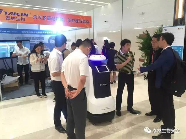 和漂亮老师做爰4