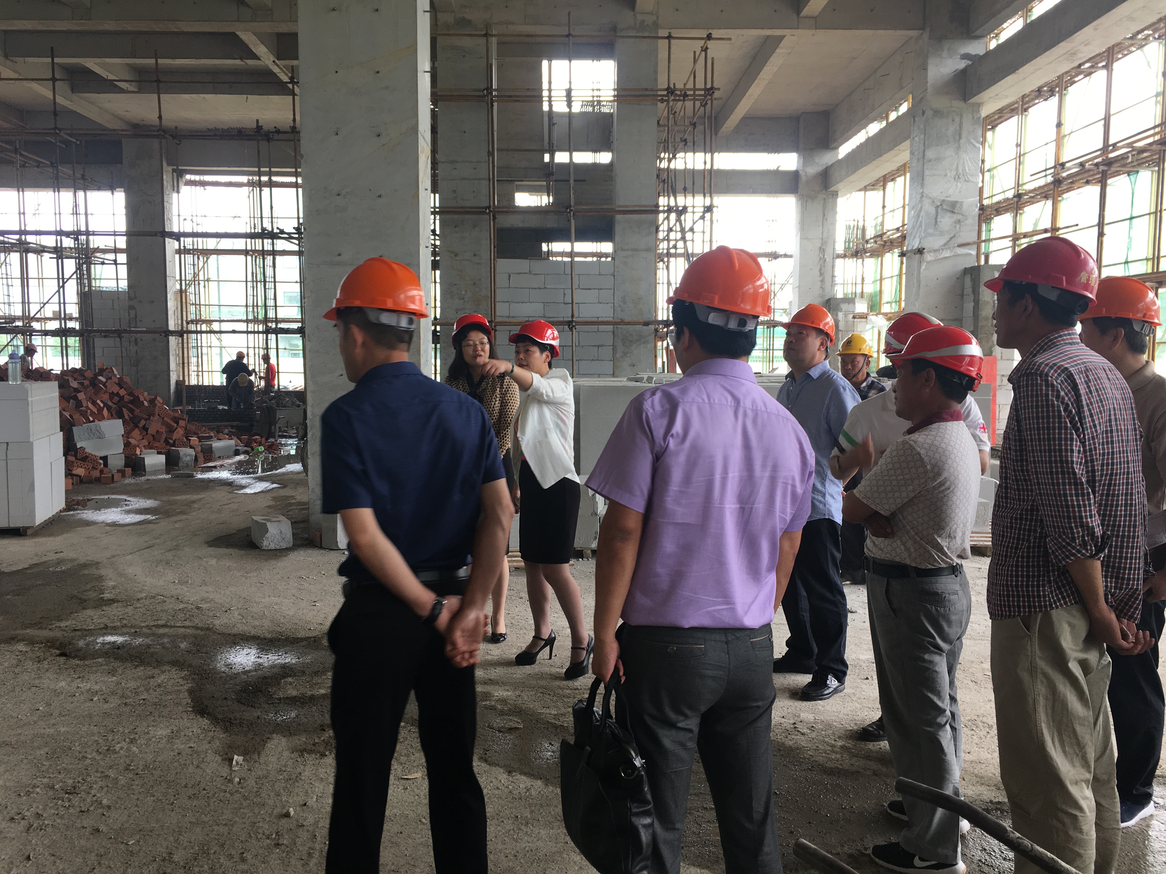 和漂亮老师做爰4