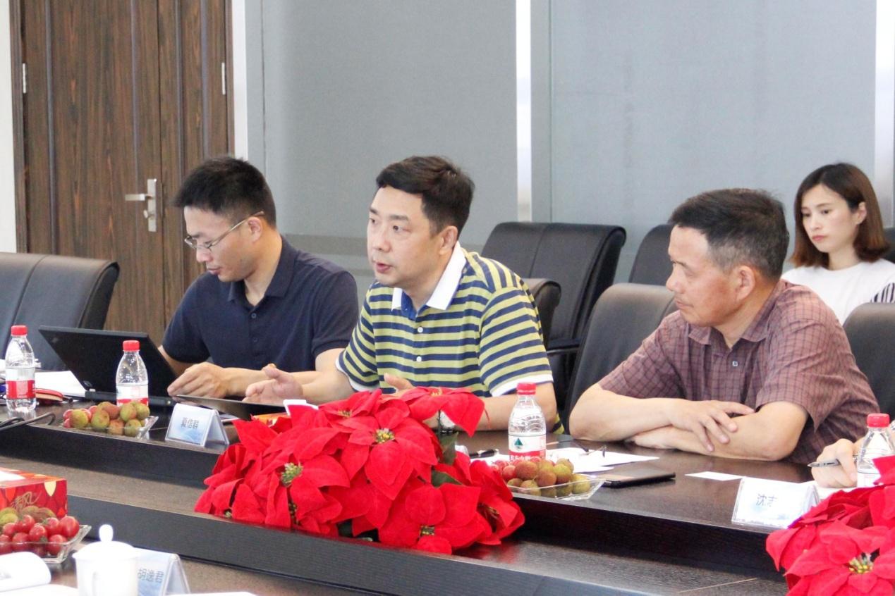 和漂亮老师做爰4