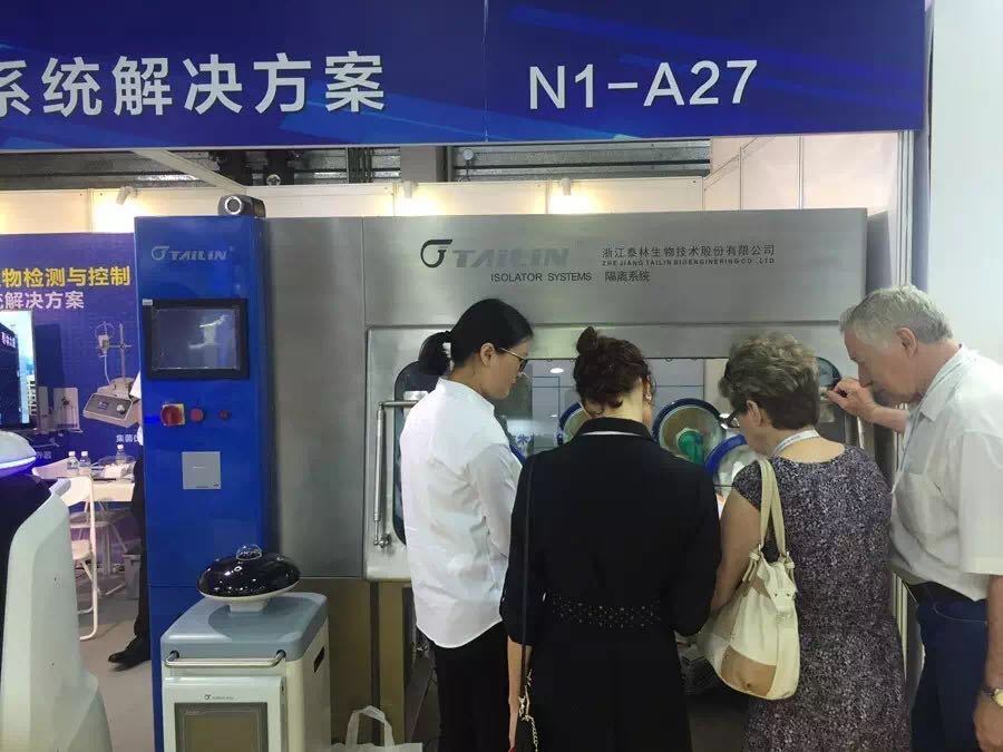 和漂亮老师做爰4