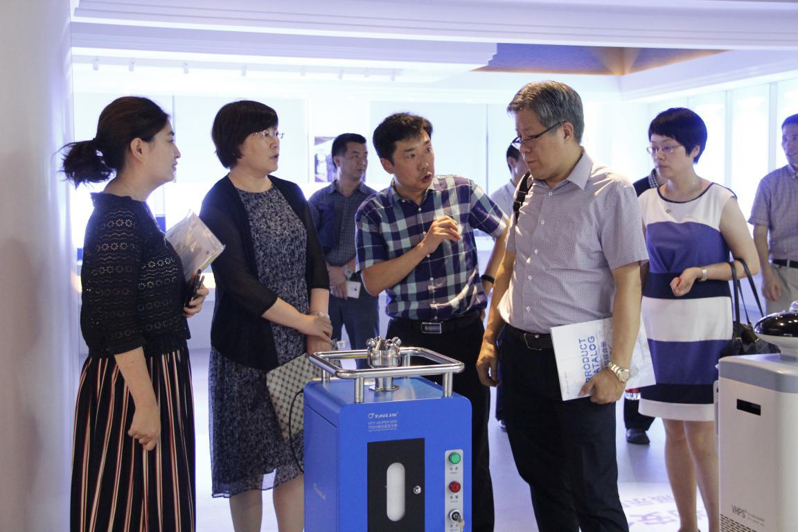和漂亮老师做爰4