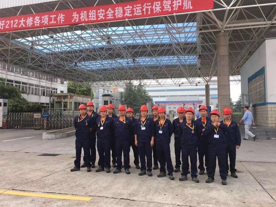 和漂亮老师做爰4