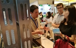 和漂亮老师做爰4