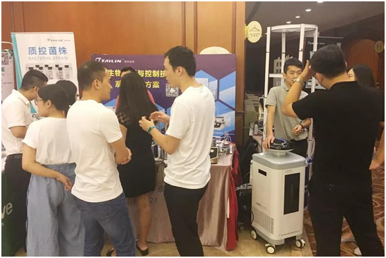 和漂亮老师做爰4