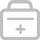 和漂亮老师做爰4