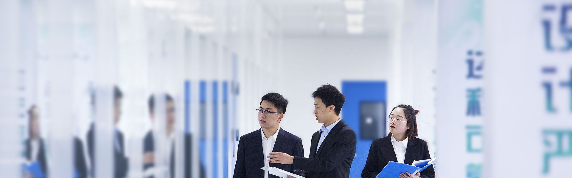 和漂亮老师做爰4