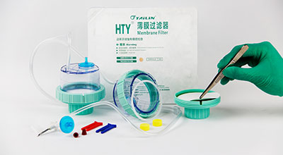 和漂亮老师做爰4