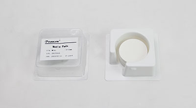 和漂亮老师做爰4