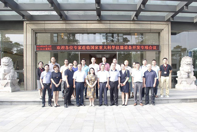 和漂亮老师做爰4