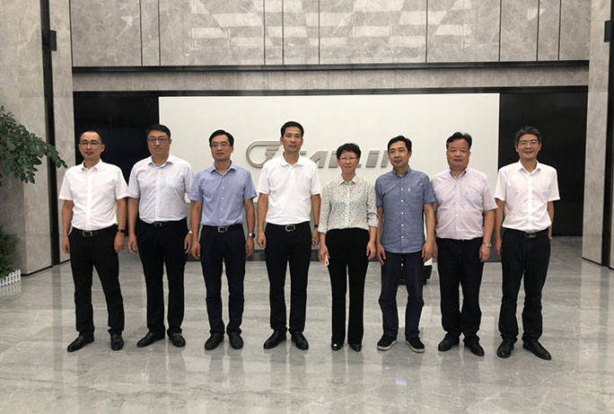 和漂亮老师做爰4