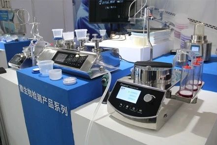 和漂亮老师做爰4