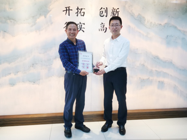 和漂亮老师做爰4