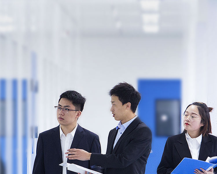 和漂亮老师做爰4
