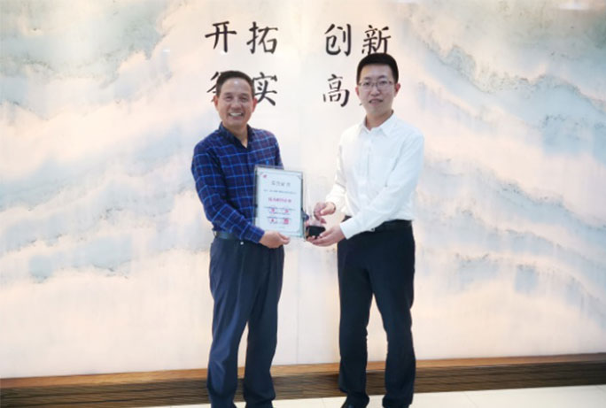 和漂亮老师做爰4
