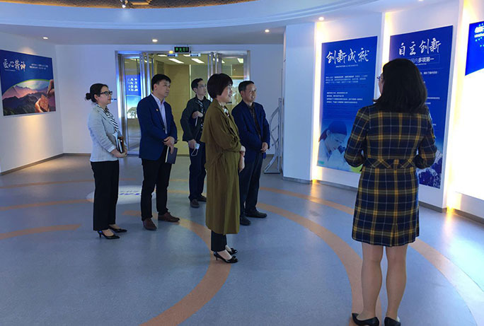 和漂亮老师做爰4