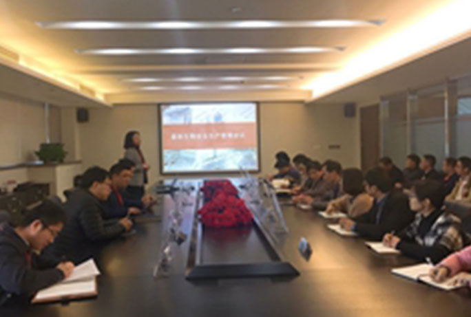 和漂亮老师做爰4