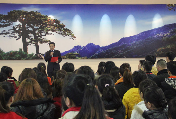 和漂亮老师做爰4