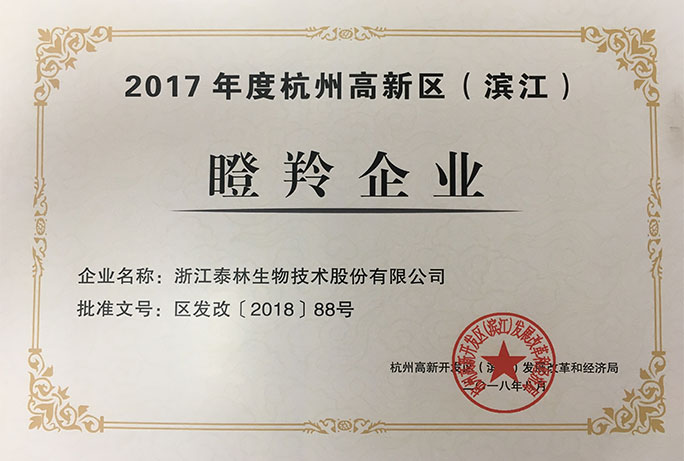 和漂亮老师做爰4
