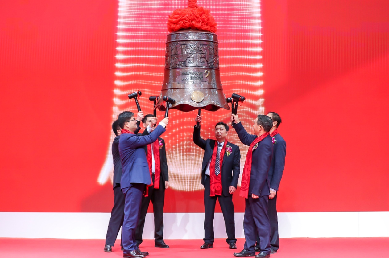 和漂亮老师做爰4