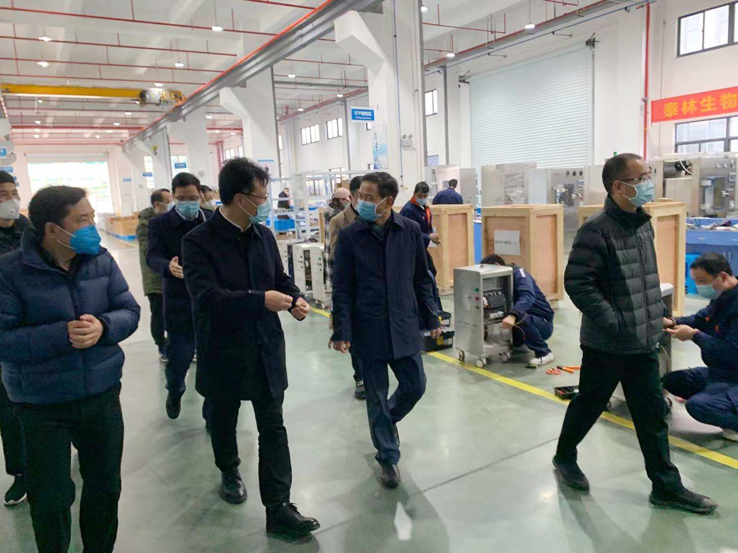 和漂亮老师做爰4