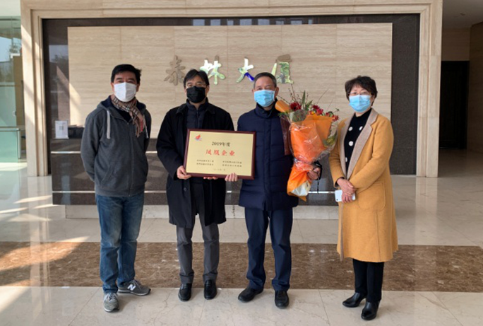 和漂亮老师做爰4
