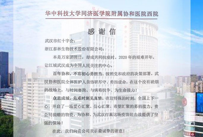和漂亮老师做爰4