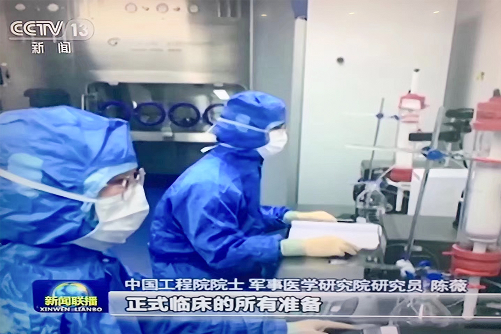 和漂亮老师做爰4