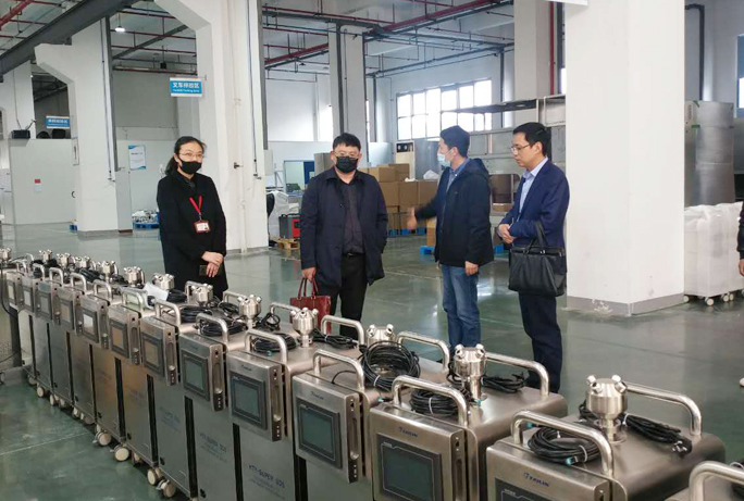 和漂亮老师做爰4