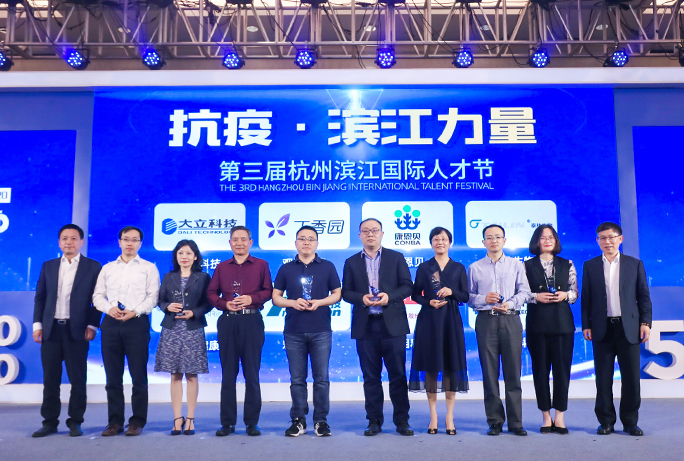 和漂亮老师做爰4