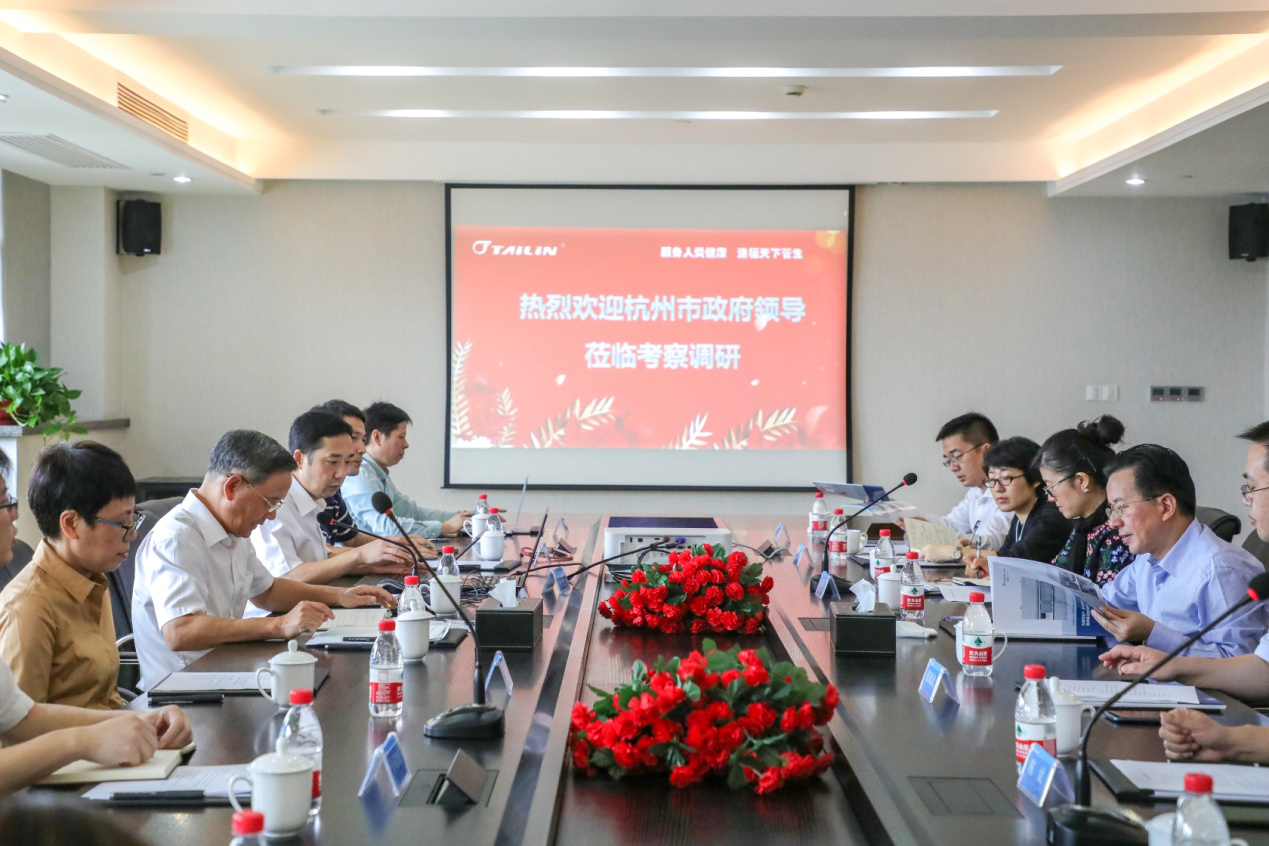 和漂亮老师做爰4