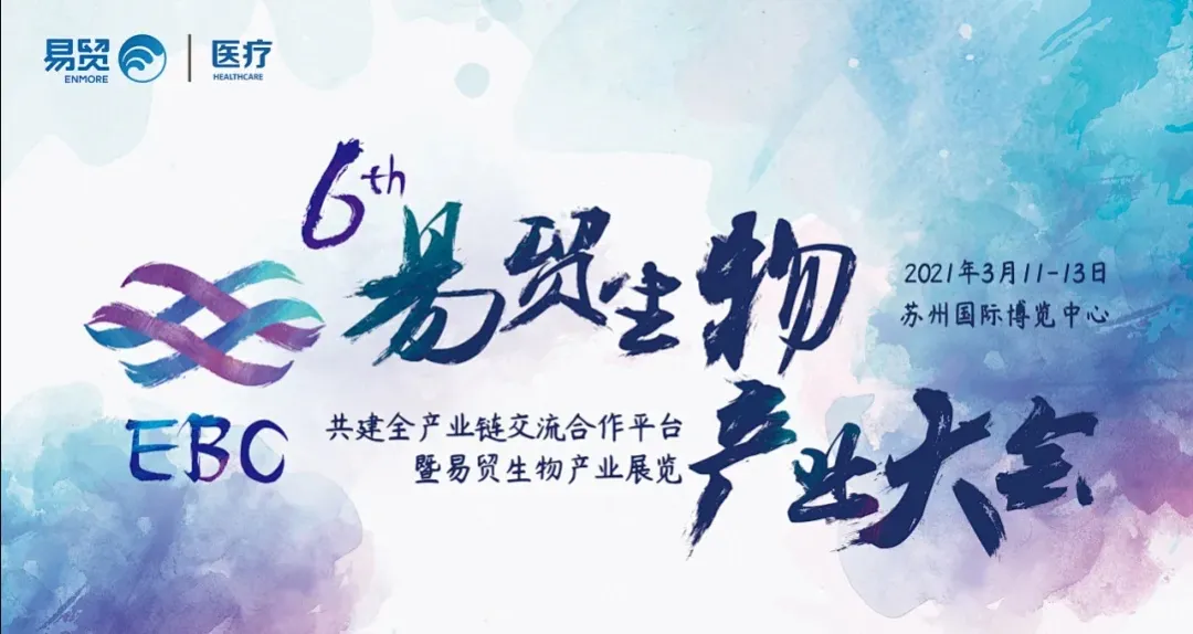 和漂亮老师做爰4