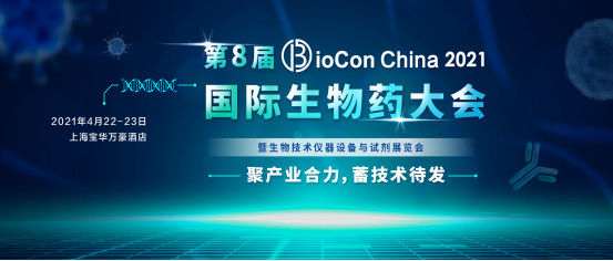 和漂亮老师做爰4