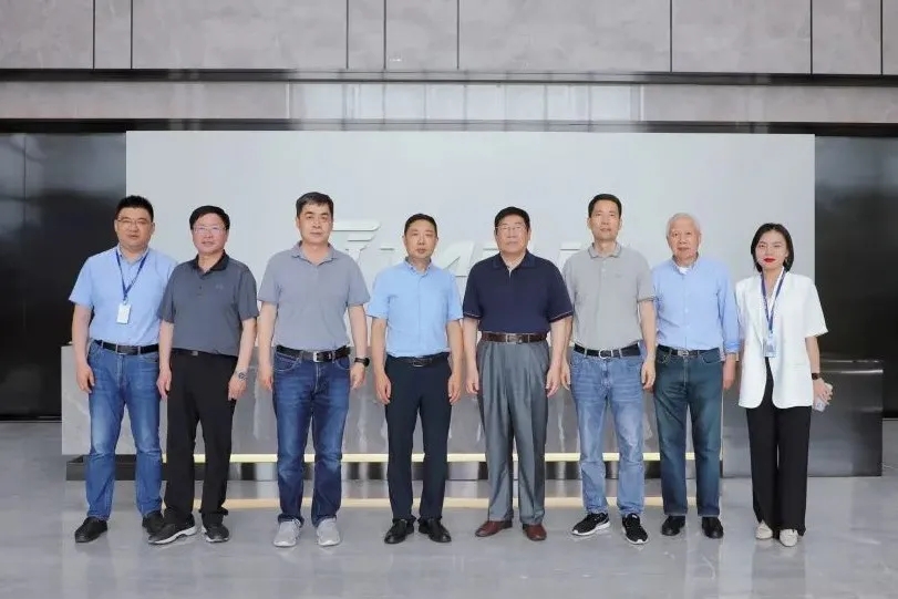 和漂亮老师做爰4