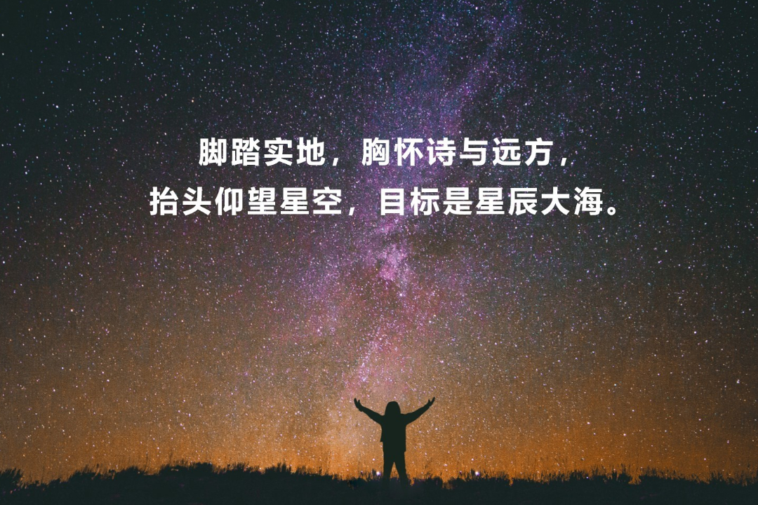 和漂亮老师做爰4
