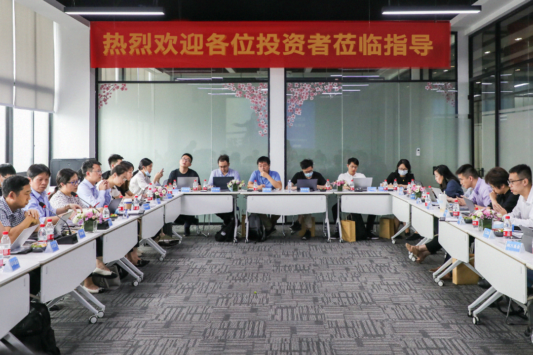 和漂亮老师做爰4