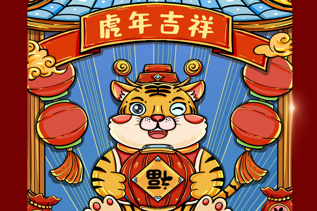 和漂亮老师做爰4