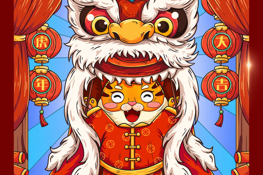 和漂亮老师做爰4