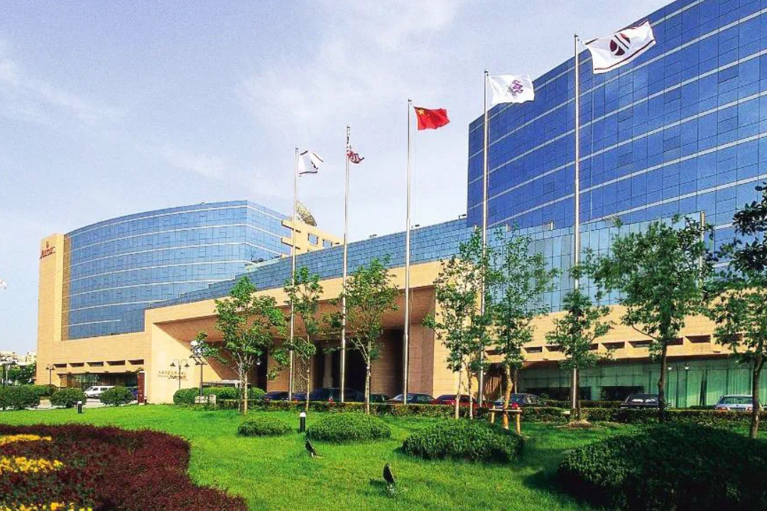 和漂亮老师做爰4