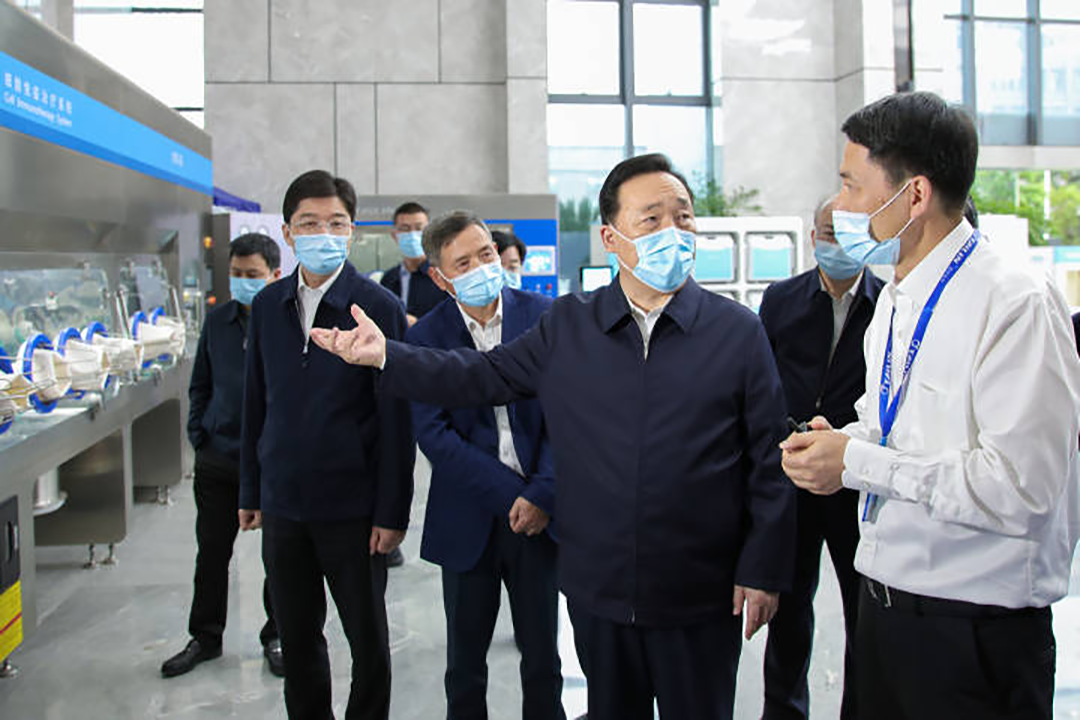 和漂亮老师做爰4