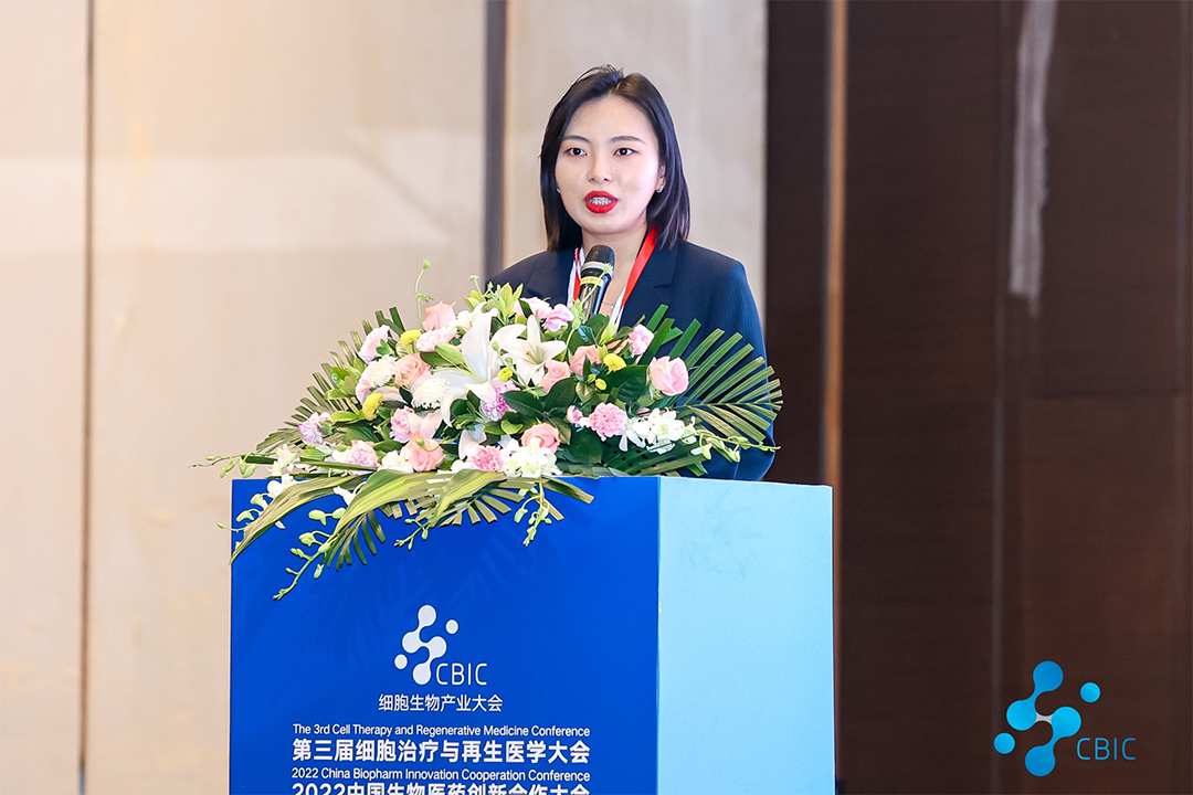 和漂亮老师做爰4