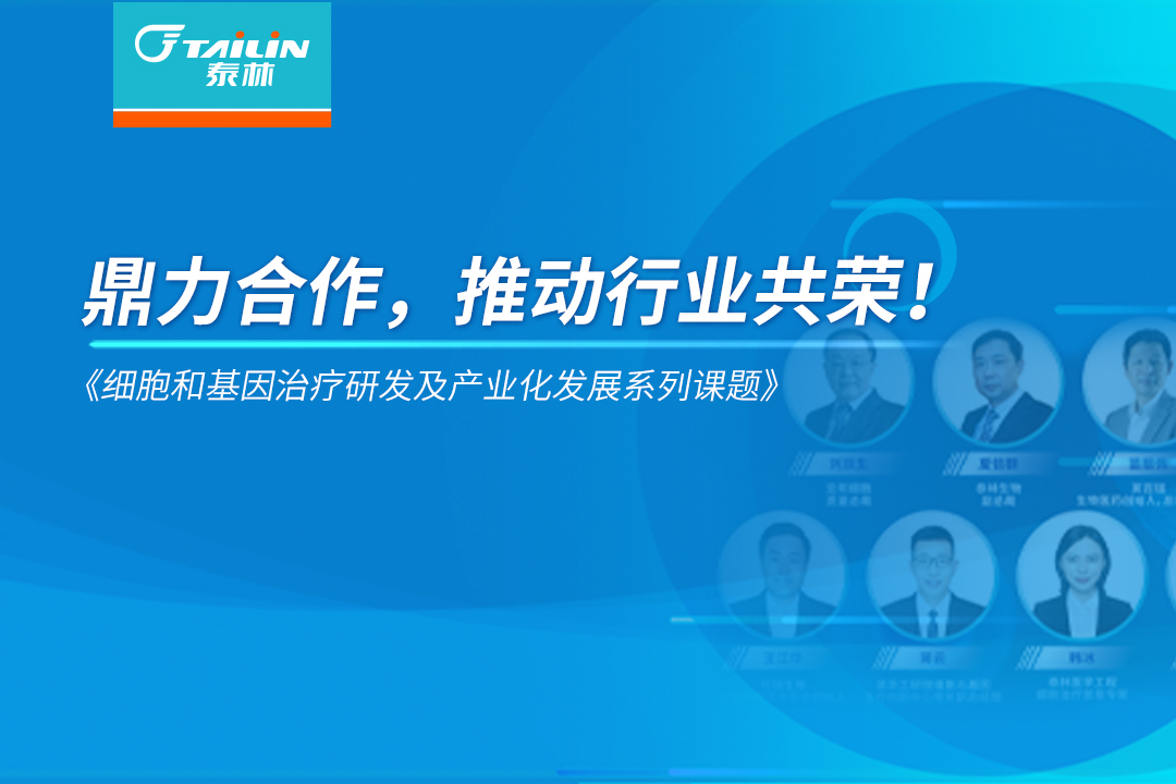 和漂亮老师做爰4