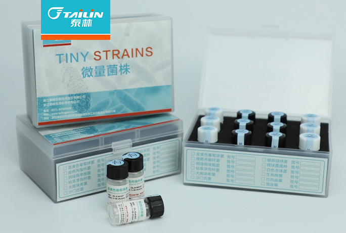 和漂亮老师做爰4