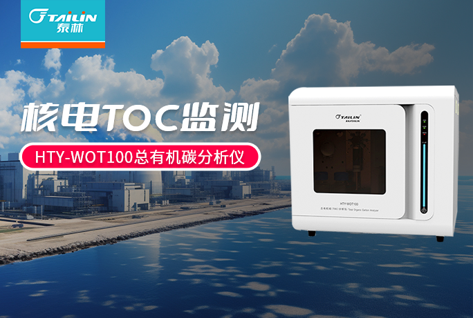 和漂亮老师做爰4